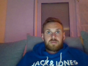 brusie111  13-11-2021 video stepmom